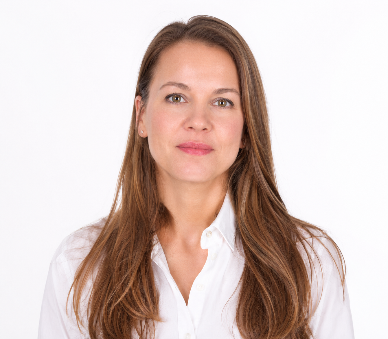 Martina Čepová