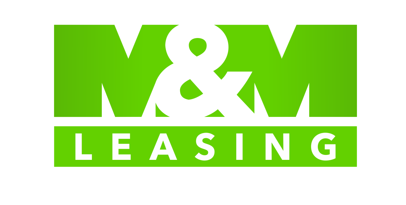 MM_Leasing